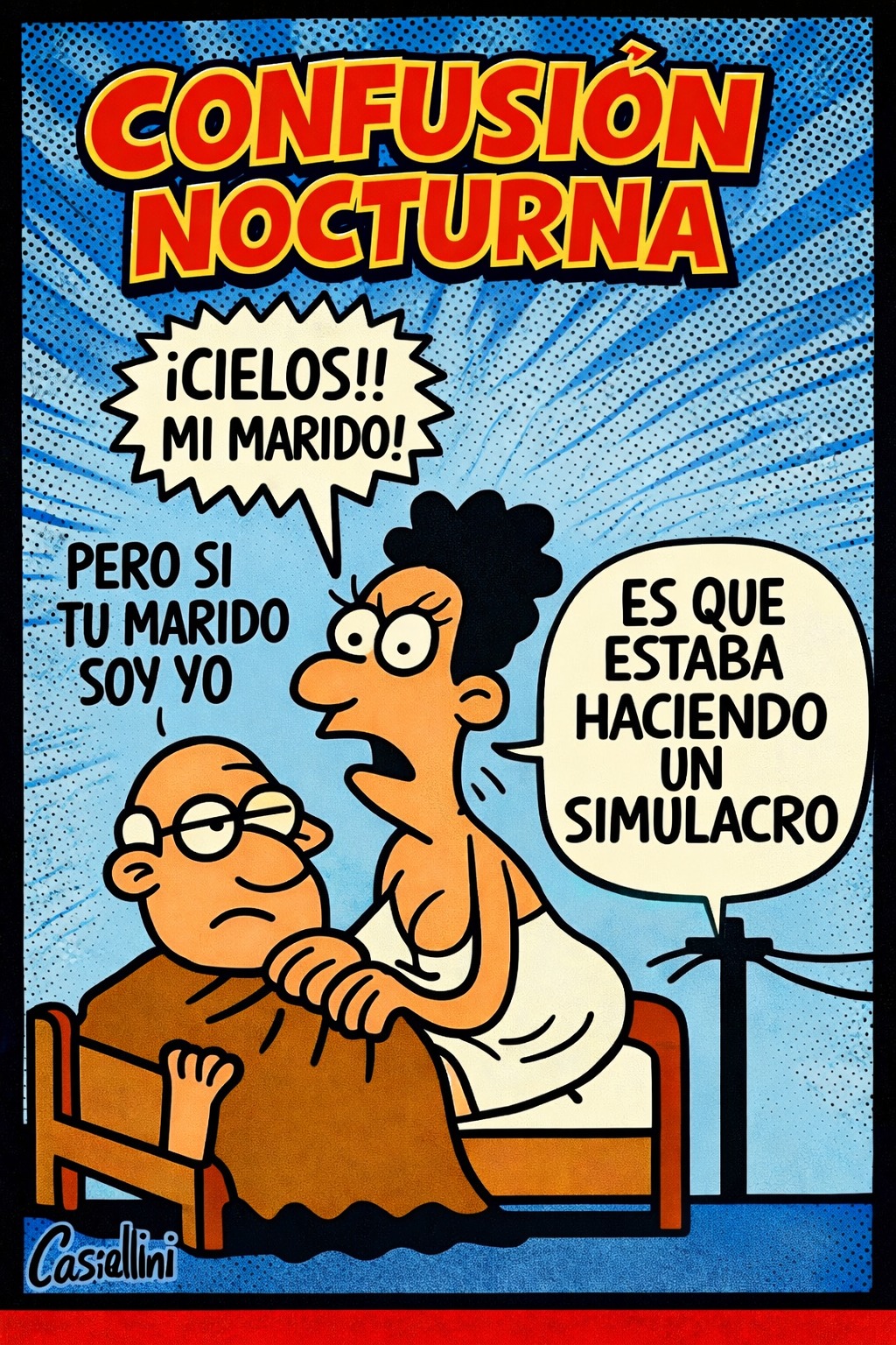 humor de comics, parejas,infidelidades