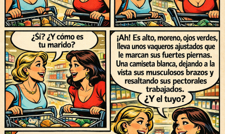 humor feminista, mujeres buscando hombres, comic humor