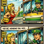 humor negro, comics, preguntas mal formuladas