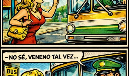 humor negro, comics, preguntas mal formuladas