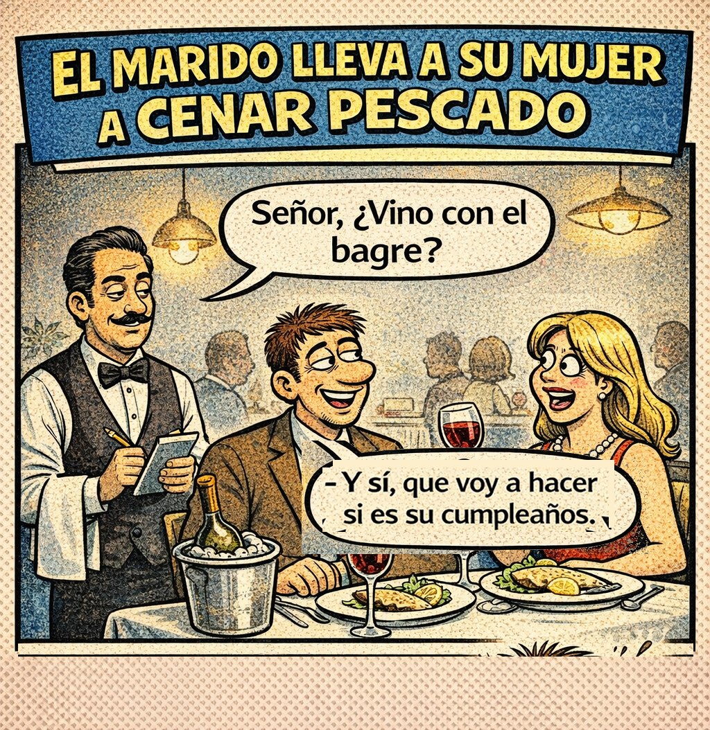 humor sarcastico, parejas, viñetas de humor