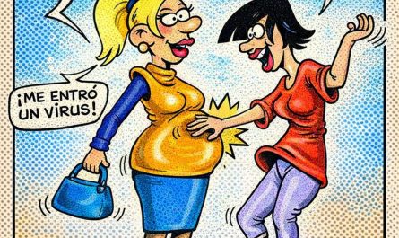 internet,humor,comics,online,embarazo, amor