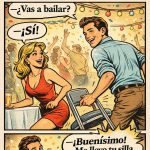 la fiesta de jaimito