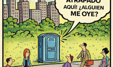 El momento más vergonzoso de Houdini el mago