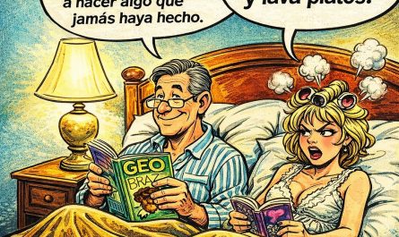 matrimonios, parejas, humor, viñetas graciosas