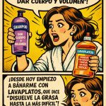 mujer, engordas,comics,divertido