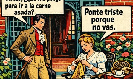 parejas humor, dilemas, matrimonios, comic en español, pop art, comic retro