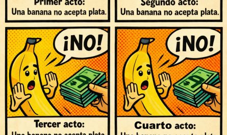 platanos,humor,divertido,como se llama la hora