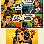 problemas con el modem
