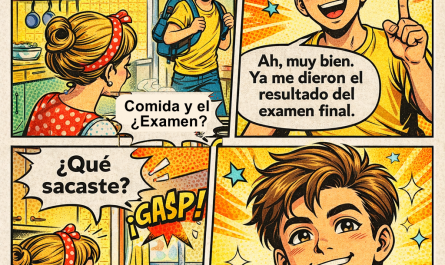 respuesat historica, humor,viñetas de humor