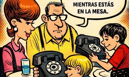 retro, años 80, telefonos, humor, antes en mis tiempos