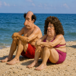 videos de humor, shorts, risas, comedia