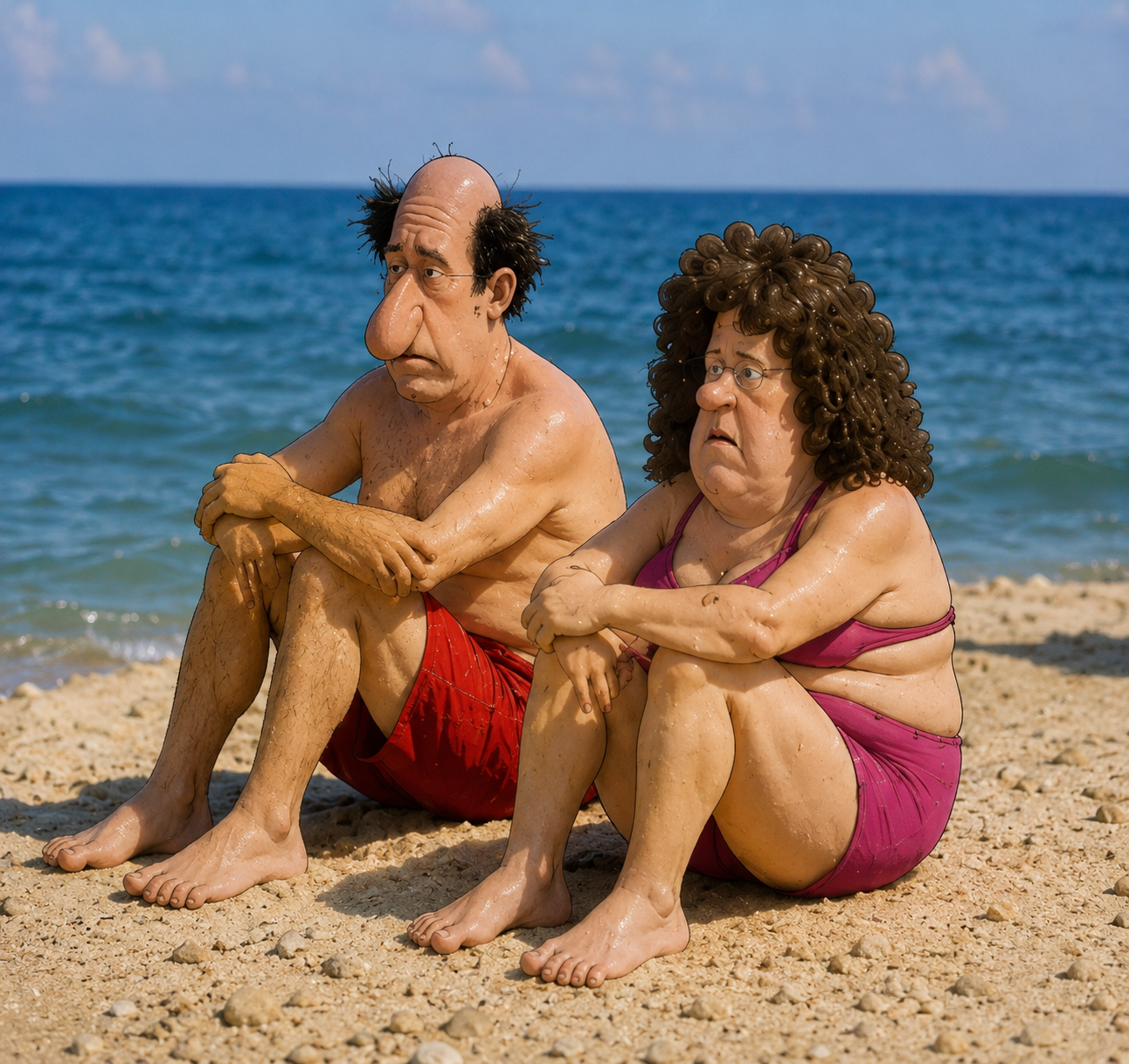videos de humor, shorts, risas, comedia