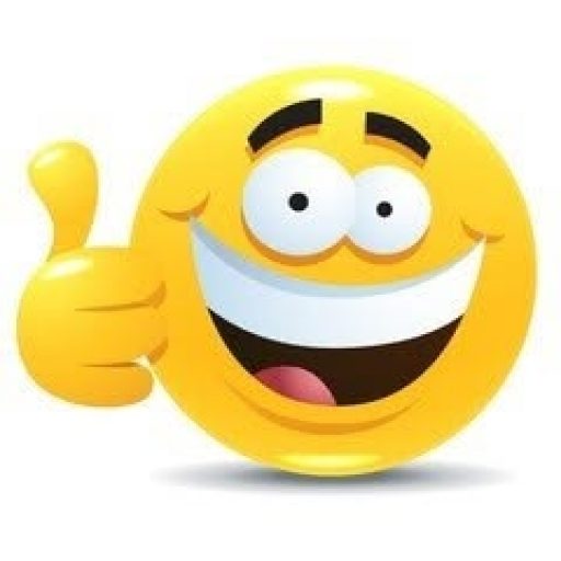 sitios web de humor, siempre una sonrisa, fotos de humor, risas,
