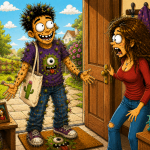 abrazos, risas, reels, facebook,