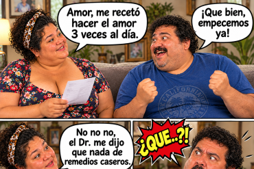 humor,memes de casados,recetas medicas