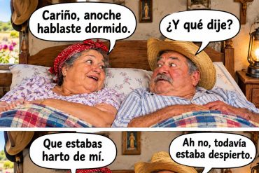abuelos,risas,chistes de abuelas,memes graciosos