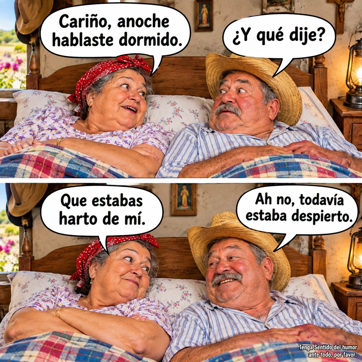 abuelos,risas,chistes de abuelas,memes graciosos