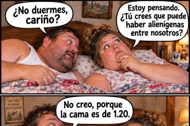 alienigenas,humor,chistes,memes,tenga sentido del humor ante todo por favor