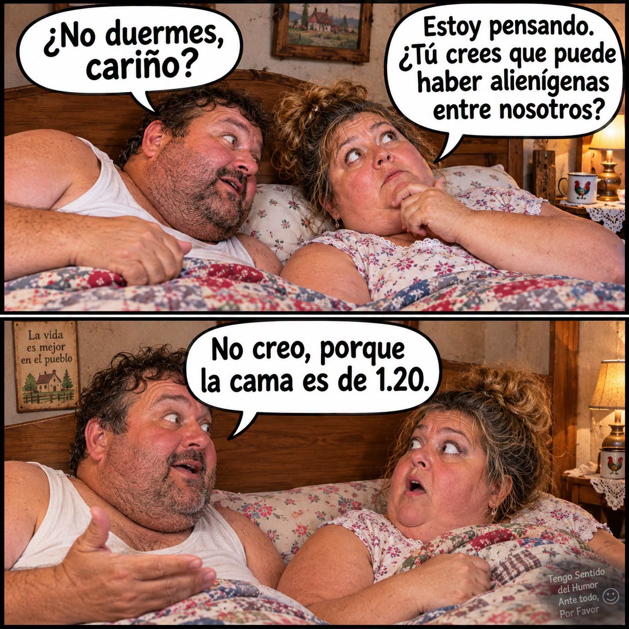 alienigenas,humor,chistes,memes,tenga sentido del humor ante todo por favor