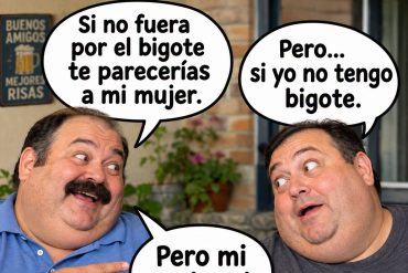 amigos, humor,chistes,memes,tenga sentido del humor ante todo