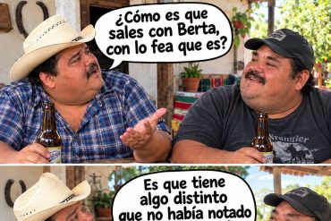 amigos memes, humor, esposas, belleza