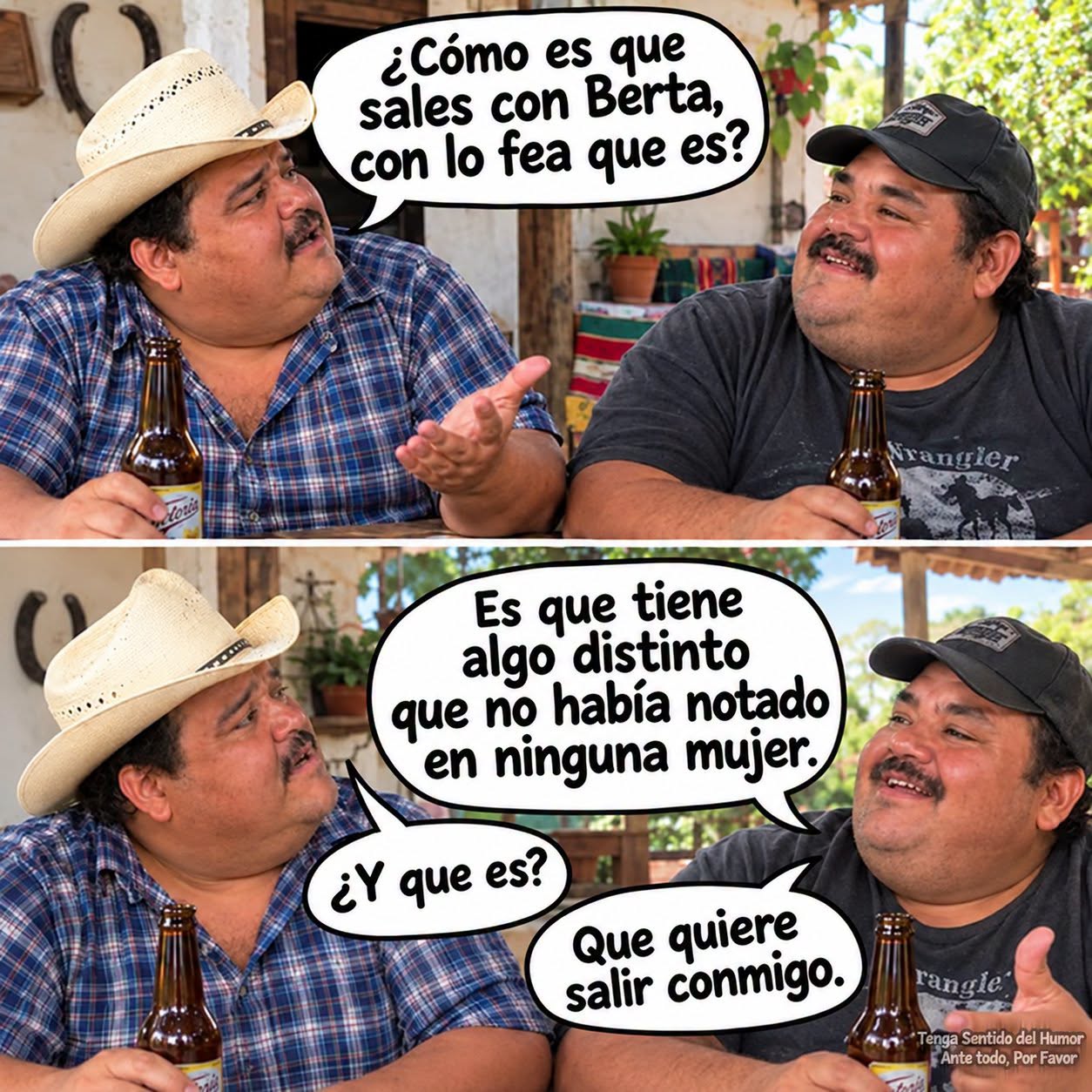 amigos memes, humor, esposas, belleza