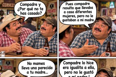 amigos,bares,solteros,humor,chistes