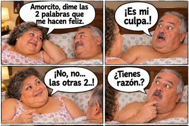 amor humor, chistes de parejas,matrimonios,memes