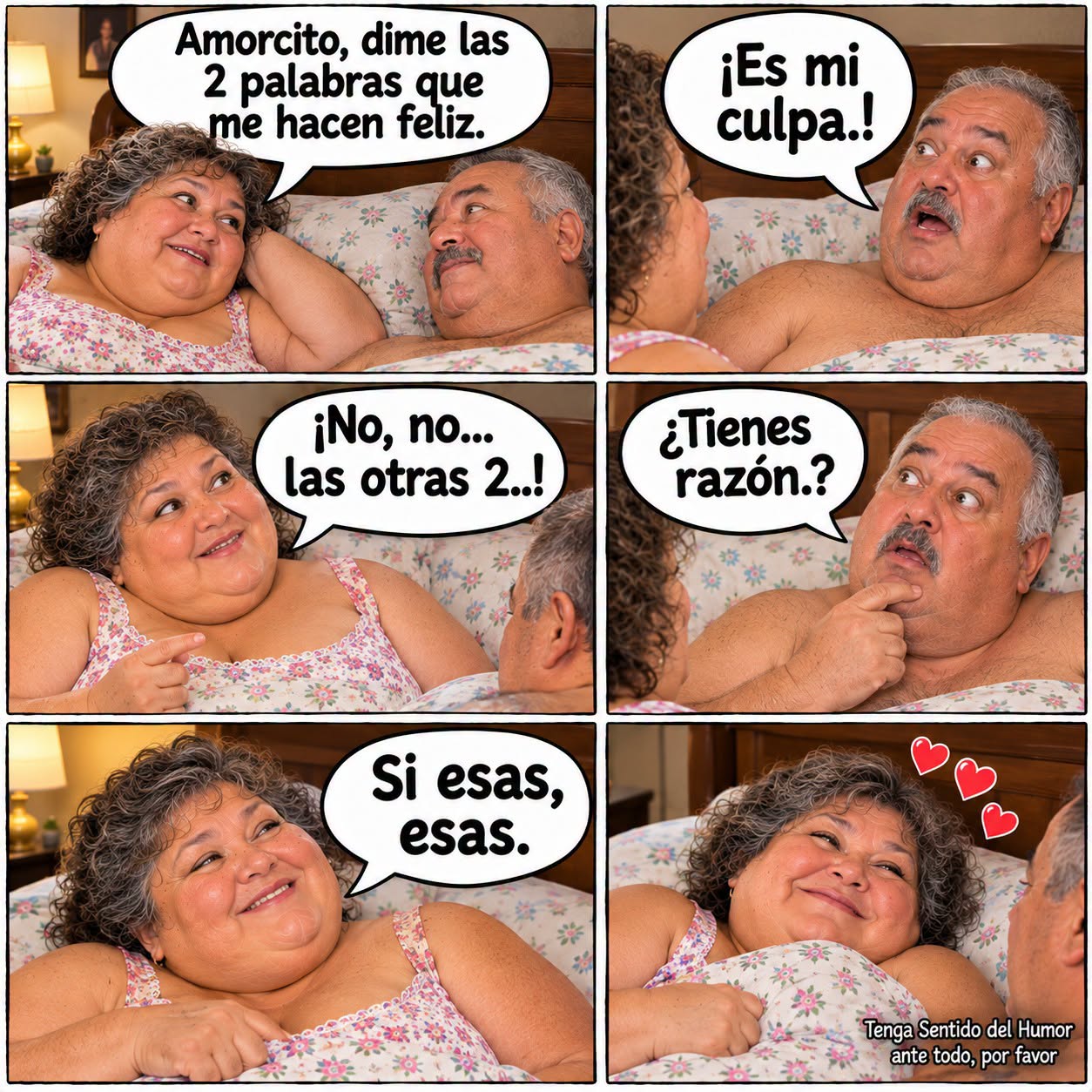 amor humor, chistes de parejas,matrimonios,memes