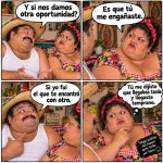 amor, humor,engaños,infidelidad,memes,
