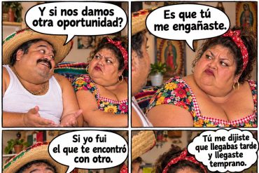 amor, humor,engaños,infidelidad,memes,