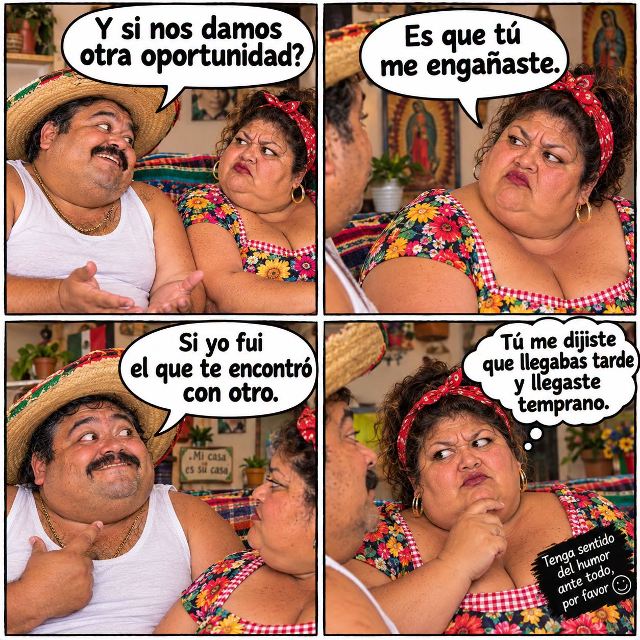 amor, humor,engaños,infidelidad,memes,