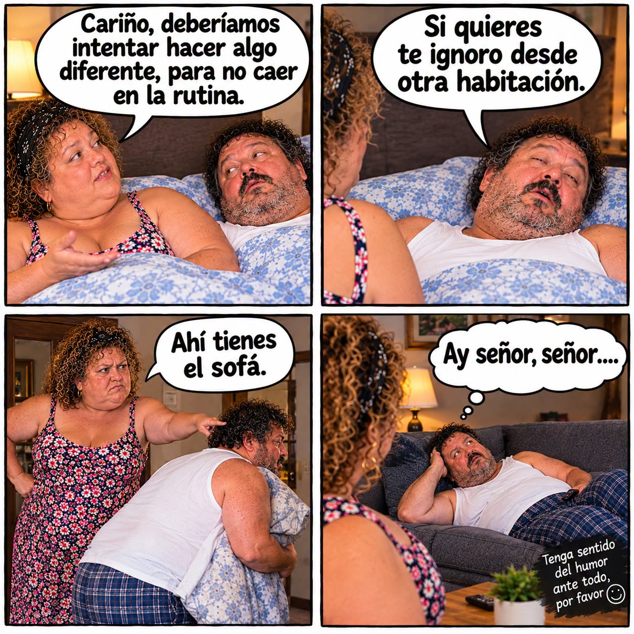 amor,humor,matrimonios,relaciones,chistes