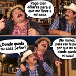 borrachos , memes, chistes