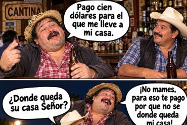 borrachos , memes, chistes
