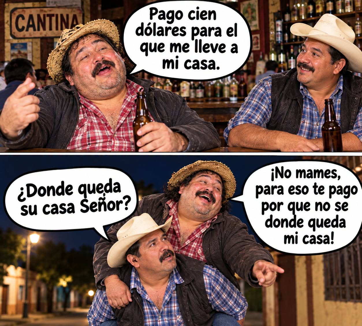 borrachos , memes, chistes