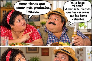 cerveza,chistes,humor,alimentación,dietas,meme