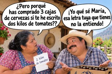 cervezas, humor, memes simpaticos,matrimonios