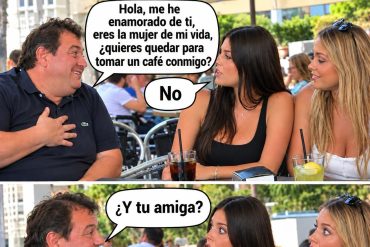 chicos,seducir,amigas,relaciones,humor,memes graciosos