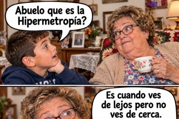 chistes abuelas,fotos de chistes graciosos,nietos