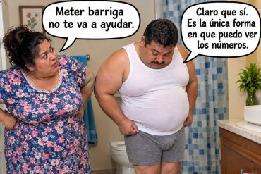 chistes buenisimos, chistes geniales, matrimonios, parejas