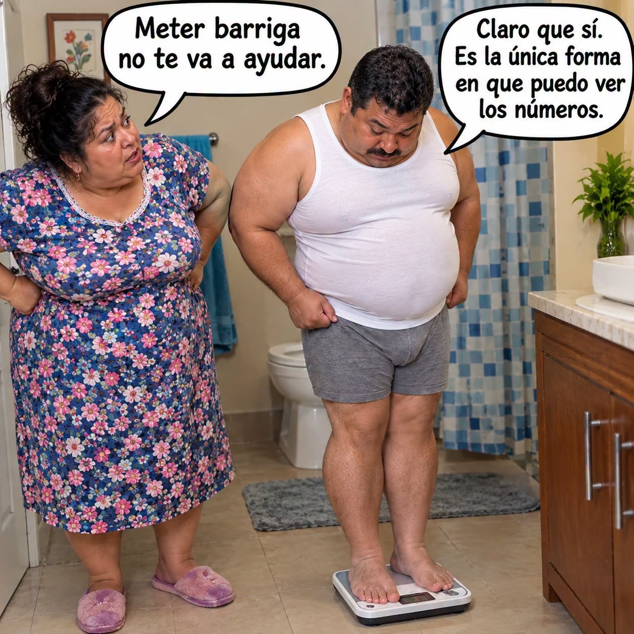 chistes buenisimos, chistes geniales, matrimonios, parejas