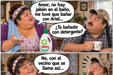 chistes buenos, esposas y maridos, memes,humor