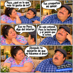 chistes con imagenes, fotos de risa, memes, matrimonios, croquetas