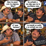 chistes de amigos, audios, whatsapp, mensajes de texto,memes de risa