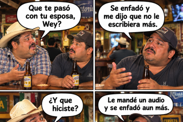 chistes de amigos, audios, whatsapp, mensajes de texto,memes de risa