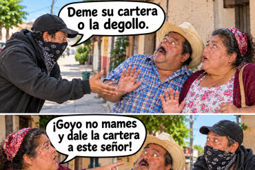 chistes de atracos, memes de risa, chistes con fotos