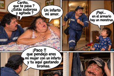 chistes de infidelidades,cuernos,matrimonios,humor