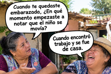 chistes de madres, humor mexicano, memes graciosos